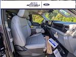 New 2026 Ford F-550 Super Cab 4WD Crysteel Steel Dump Truck for sale #40083 - photo 33