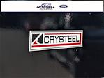 New 2026 Ford F-550 Super Cab 4WD Crysteel Steel Dump Truck for sale #40083 - photo 36