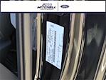 New 2026 Ford F-550 Super Cab 4WD Crysteel Steel Dump Truck for sale #40083 - photo 37