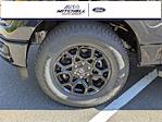 2025 Ford F-150 SuperCrew Cab 4WD Pickup for sale #40085 - photo 10
