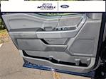 2025 Ford F-150 SuperCrew Cab 4WD Pickup for sale #40085 - photo 11