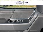 2025 Ford F-150 SuperCrew Cab 4WD Pickup for sale #40085 - photo 12