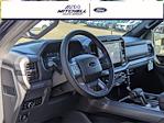 2025 Ford F-150 SuperCrew Cab 4WD Pickup for sale #40085 - photo 13