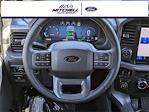 2025 Ford F-150 SuperCrew Cab 4WD Pickup for sale #40085 - photo 14