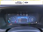 2025 Ford F-150 SuperCrew Cab 4WD Pickup for sale #40085 - photo 15