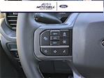 2025 Ford F-150 SuperCrew Cab 4WD Pickup for sale #40085 - photo 16