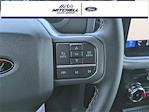 2025 Ford F-150 SuperCrew Cab 4WD Pickup for sale #40085 - photo 17