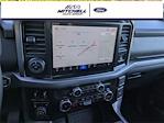 2025 Ford F-150 SuperCrew Cab 4WD Pickup for sale #40085 - photo 18