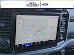 2025 Ford F-150 SuperCrew Cab 4WD Pickup for sale #40085 - photo 19