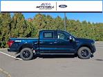 2025 Ford F-150 SuperCrew Cab 4WD Pickup for sale #40085 - photo 3