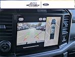 2025 Ford F-150 SuperCrew Cab 4WD Pickup for sale #40085 - photo 20