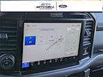 2025 Ford F-150 SuperCrew Cab 4WD Pickup for sale #40085 - photo 21