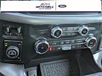 2025 Ford F-150 SuperCrew Cab 4WD Pickup for sale #40085 - photo 22