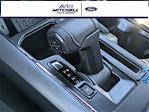 2025 Ford F-150 SuperCrew Cab 4WD Pickup for sale #40085 - photo 23