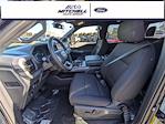 2025 Ford F-150 SuperCrew Cab 4WD Pickup for sale #40085 - photo 24