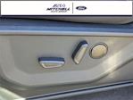 2025 Ford F-150 SuperCrew Cab 4WD Pickup for sale #40085 - photo 25