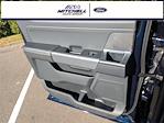 2025 Ford F-150 SuperCrew Cab 4WD Pickup for sale #40085 - photo 26