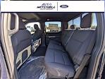 2025 Ford F-150 SuperCrew Cab 4WD Pickup for sale #40085 - photo 27