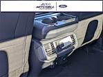 2025 Ford F-150 SuperCrew Cab 4WD Pickup for sale #40085 - photo 28