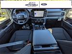 2025 Ford F-150 SuperCrew Cab 4WD Pickup for sale #40085 - photo 29