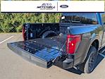 2025 Ford F-150 SuperCrew Cab 4WD Pickup for sale #40085 - photo 30