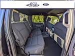 2025 Ford F-150 SuperCrew Cab 4WD Pickup for sale #40085 - photo 31