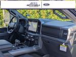 2025 Ford F-150 SuperCrew Cab 4WD Pickup for sale #40085 - photo 32