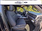 2025 Ford F-150 SuperCrew Cab 4WD Pickup for sale #40085 - photo 33