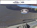 2025 Ford F-150 SuperCrew Cab 4WD Pickup for sale #40085 - photo 34