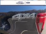 2025 Ford F-150 SuperCrew Cab 4WD Pickup for sale #40085 - photo 35