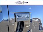 2025 Ford F-150 SuperCrew Cab 4WD Pickup for sale #40085 - photo 36