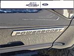2025 Ford F-150 SuperCrew Cab 4WD Pickup for sale #40085 - photo 37