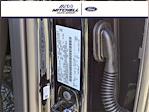2025 Ford F-150 SuperCrew Cab 4WD Pickup for sale #40085 - photo 38