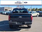 2025 Ford F-150 SuperCrew Cab 4WD Pickup for sale #40085 - photo 4