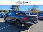 2025 Ford F-150 SuperCrew Cab 4WD Pickup for sale #40085 - photo 5