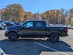 2025 Ford F-150 SuperCrew Cab 4WD Pickup for sale #40085 - photo 6