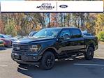 2025 Ford F-150 SuperCrew Cab 4WD Pickup for sale #40085 - photo 7