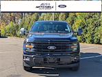 2025 Ford F-150 SuperCrew Cab 4WD Pickup for sale #40085 - photo 8