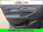 New 2026 Ford Explorer Tremor for sale #40086 - photo 11