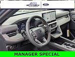 New 2026 Ford Explorer Tremor for sale #40086 - photo 14