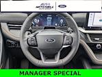 New 2026 Ford Explorer Tremor for sale #40086 - photo 15