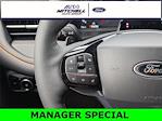 New 2026 Ford Explorer Tremor for sale #40086 - photo 16
