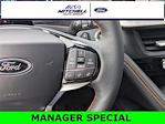 New 2026 Ford Explorer Tremor for sale #40086 - photo 17