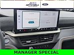 New 2026 Ford Explorer Tremor for sale #40086 - photo 18