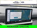 New 2026 Ford Explorer Tremor for sale #40086 - photo 20