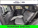 New 2026 Ford Explorer Tremor for sale #40086 - photo 28