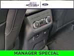 New 2026 Ford Explorer Tremor for sale #40086 - photo 29