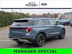 New 2026 Ford Explorer Tremor for sale #40086 - photo 2
