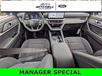 New 2026 Ford Explorer Tremor for sale #40086 - photo 30