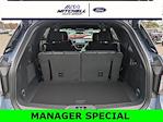New 2026 Ford Explorer Tremor for sale #40086 - photo 31